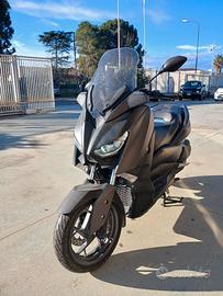 Yamaha X-Max 300 - 2019