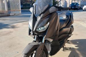 Yamaha X-Max 300 - 2019