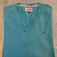 Maglione Tommy Hilfiger