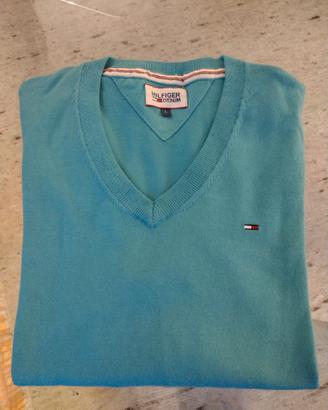 Maglione Tommy Hilfiger