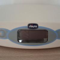 Bilancia digitale CHICCO