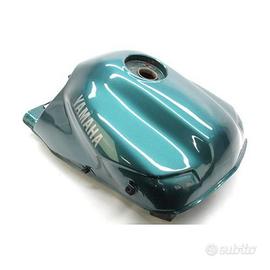SERBATOIO YAMAHA TDM 850 1996 2001