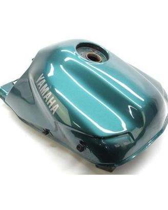 SERBATOIO YAMAHA TDM 850 1996 2001