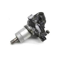 POMPA ACQUA KAWASAKI ZZR 250 1990 1998