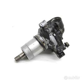 POMPA ACQUA KAWASAKI ZZR 250 1990 1998