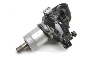 POMPA ACQUA KAWASAKI ZZR 250 1990 1998