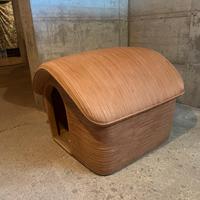 Cuccia per cani taglia media