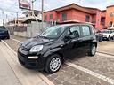 fiat-panda-1-0-firefly-s-s-hybrid-pandina