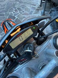 Fantic50