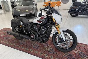 Indian 101 scout 2025