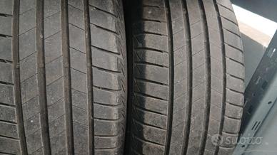 185/60 R15 OCCASION AFFAR OTTIM 185 60 15 185/60-1