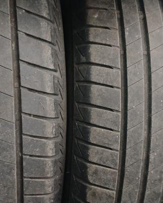 185/60 R15 OCCASION AFFAR OTTIM 185 60 15 185/60-1