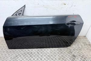Porta Anteriore Sinistra Bmw Serie 3 E92 E93 Coupe