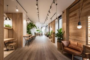 NEGOZIO A CINISELLO BALSAMO