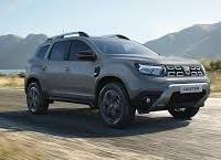 Ricambi dacia duster disponibili 2012-2023