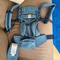 ergobaby marsupio omni 360  nuovo!