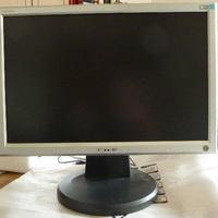 Monitor Hanns HG191