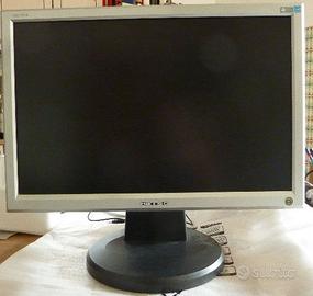 Monitor Hanns HG191