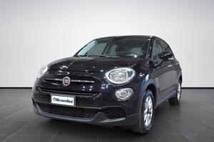 Fiat 500X 1.3 mjt Urban 4x2 95cv my20