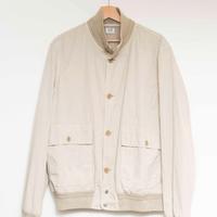 Collezione Abbigliamento Vintage 80's 90's Y2K