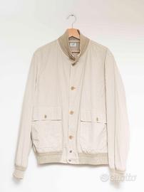 Collezione Abbigliamento Vintage 80's 90's Y2K