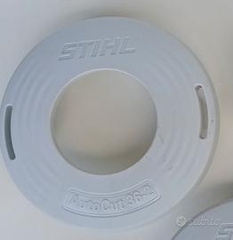 Ricambi per testina Stihl Autocut 36-2 