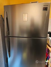 Frigorifero Samsung 