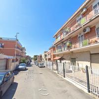 TORRE ANGELA CoN BALCONE