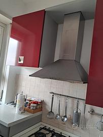 Cucina Scavolini
