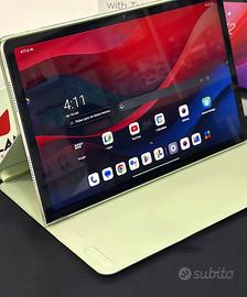 Tablet nuovo