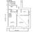 Immagine 18