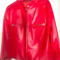 giacca donna Pollini 