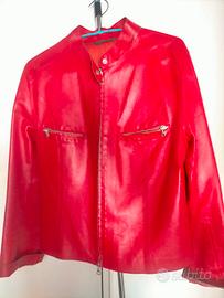 giacca donna Pollini 