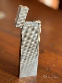 Dupont accendino