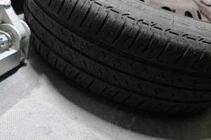 cerchi Alfa Romeo Mito