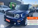 jeep-renegade-renegade-1-6-mjt-ddct-120-cv-limited
