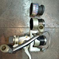 shimano stradic 