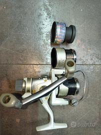 shimano stradic 