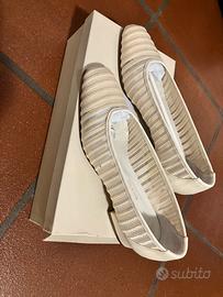 Scarpe estive donna Arti Fiorentine Made in Italy