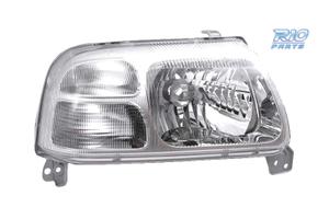 FANALE DESTRO PER SUZUKI GRAND VITARA 98-05