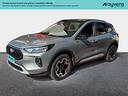 ford-kuga-2-5-full-hybrid-180-cv-cvt-2wd-active-x