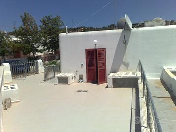 Tre Appartamenti In Zona Torre Vado