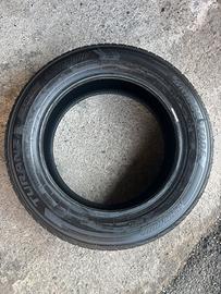 Gomma 195 60 R16 89H