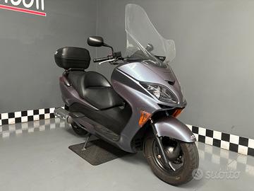 Honda Forza 250 2006