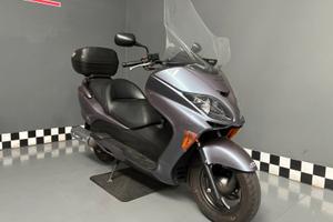 Honda Forza 250 2006