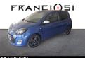 RENAULT Twingo 1.2 TCe 100cv GT Gordini