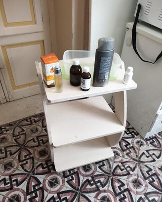  carrello 