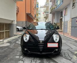ALFA ROMEO MiTo - 2009