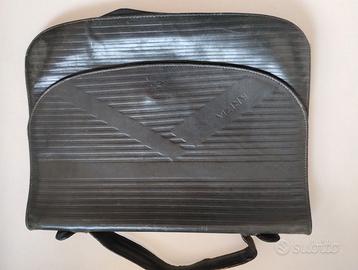 Borsa Krizia originale