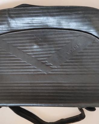Borsa Krizia originale